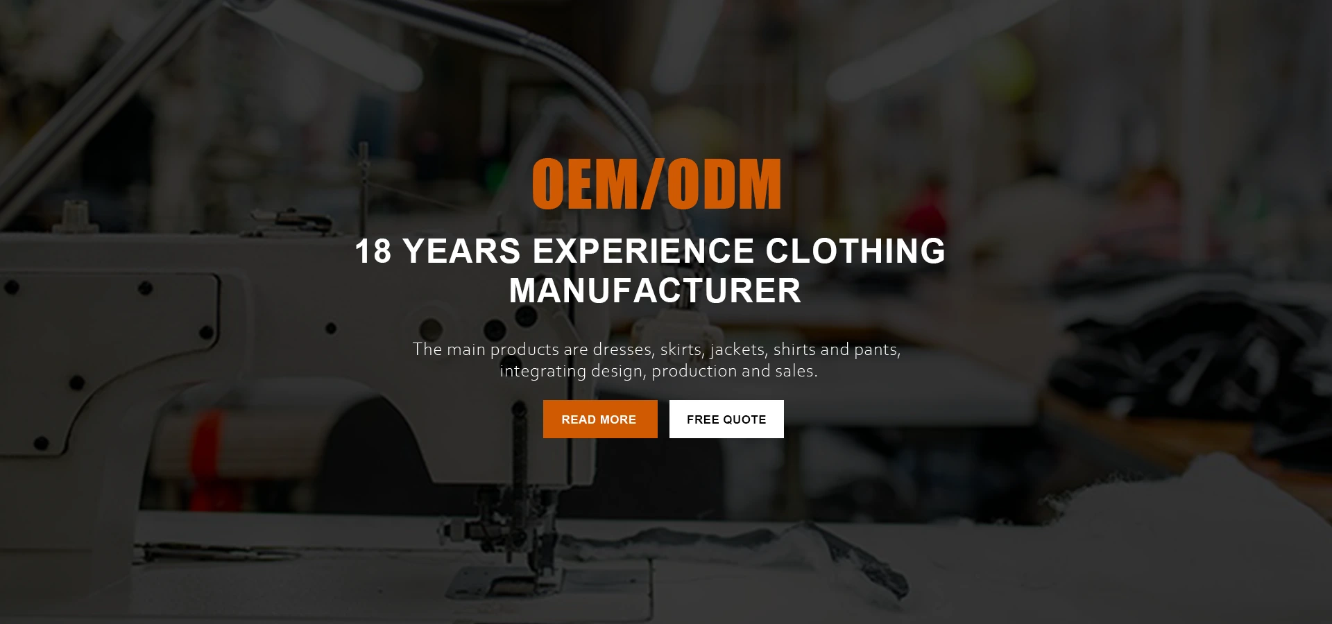 인쇄 드레스 공급 업체