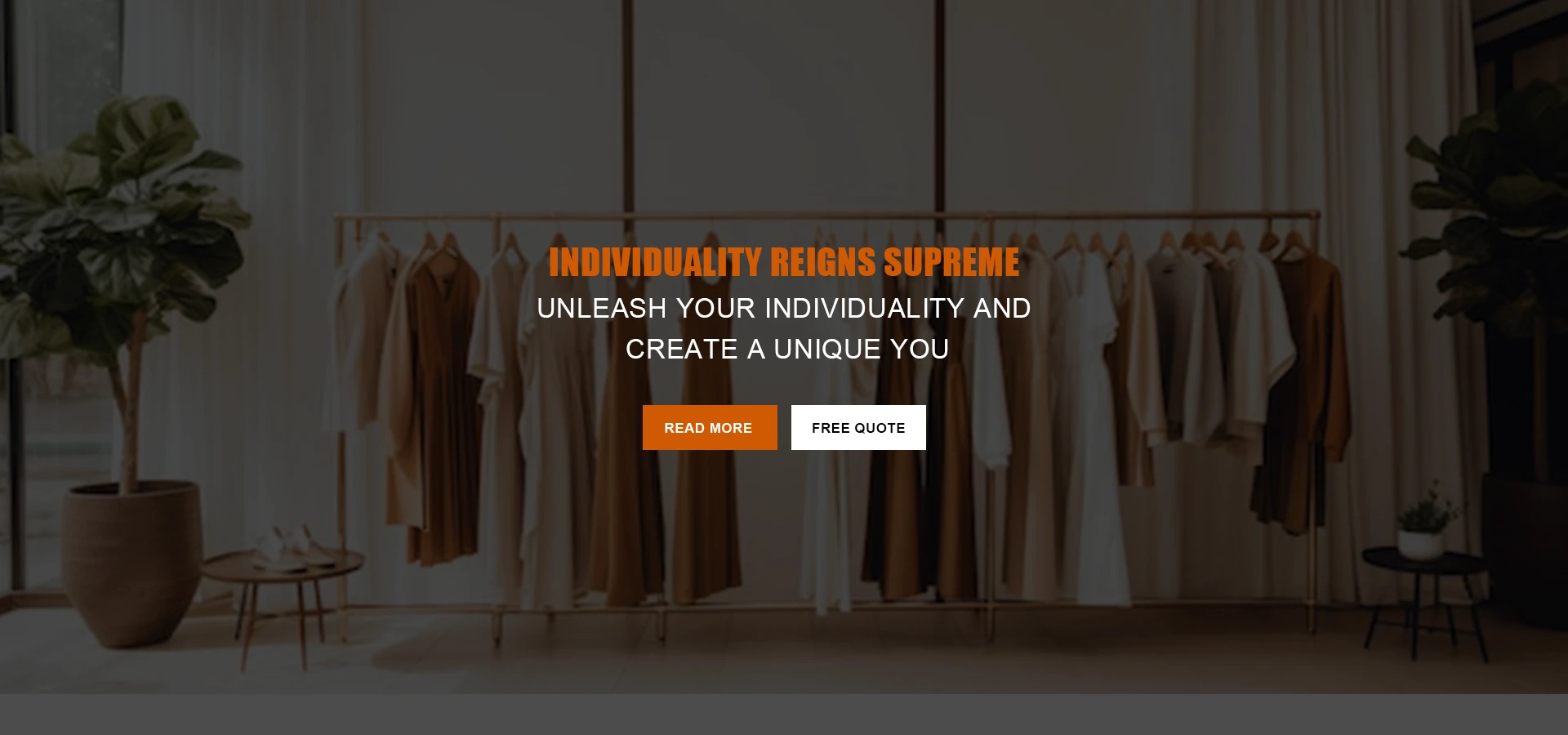 중국 린넨 드레스